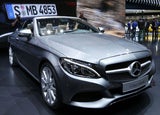 Die Highlights des Genfer Autosalons