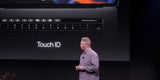 Apple revolutioniert das MacBook Pro