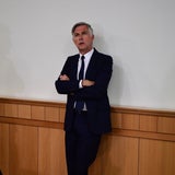 Meischberger-Prozess - Drei Freisprüche im Zweifel