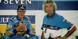 Briatore