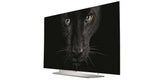 LG greift mit neuen Top-TVs an