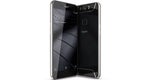 So gut sind die neuen Gigaset-Smartphone