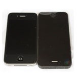 Neue Fotos sollen das iPhone 5 zeigen