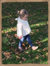 Prinzessin Madeleine, Leonore