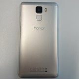 Günstiges Top-Smartphone im Test