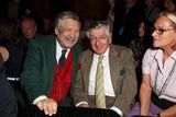 Heinz Holecek (1938-2012)