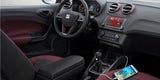 “Neuer” Seat Ibiza TSI im Test