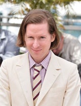 "Moonrise Kingdom" - Premiere in Cannes