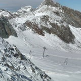 Schnee-Alarm in Österreich