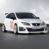 So kommt der neue Seat Leon III