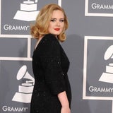 Grammy-Awards 2012