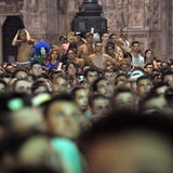 Fans