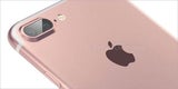 Alle Infos vom neuen iPhone 7 (Plus)