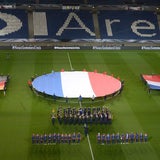 Ibrahimovic ballert Schweden zur EURO