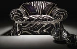 Roberto Cavalli Home