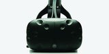 HTC greift mit VR-Brille Vive Pre an