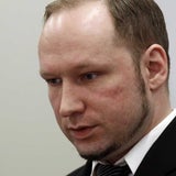 Tag 4 im Prozess des Oslo-Killers - heute ohne Gruß