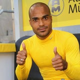 David Odonkor