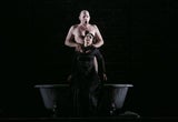 "Hamlet" im Theater an der Wien