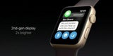 Alle Infos vom neuen iPhone 7 (Plus)
