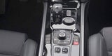 Peugeot bringt den 508 Hybrid4 in den Handel