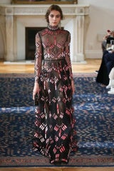 Valentino SS2017