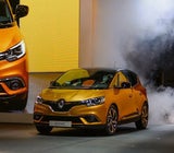 Die Highlights des Genfer Autosalons