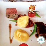Mega-Hype um Pokémon