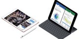 Kleines iPad-Pro: Alle Österreich-Infos