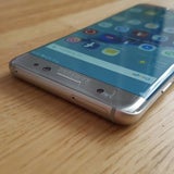 Samsung Galaxy Note 7 im Test