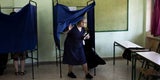 Griechen sagen nein - EU wartet auf neue Ideen