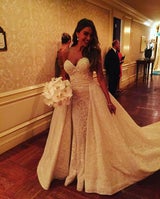 Sofia Vergara & Joe Manganiello sagten 'Ja'