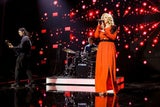 ESC-Vorentscheid: Das war die Show