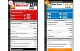 Media-Saturn: Das sind die neuen Tarife