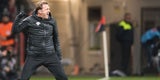 Hasenhüttl