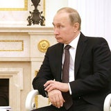 Wirbel um Fischer-Aussagen bei Putin