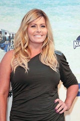 Das machen die "Baywatch"-Stars heute