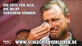 heute-Show spottet schon wieder über FPÖ