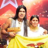 Das Supertalent Finale