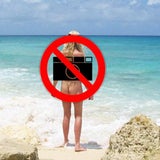 Die schönsten FKK-Resorts der Welt
