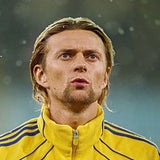 Anatoli Timoschtschuk