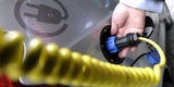 Elektroautos: Batterie bleibt Achillesferse