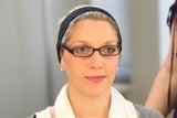 MADONNA-Gewinnerinnen bekommen Make-up-Tipps