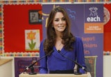 Kate