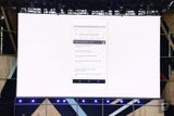 Google I/O: Vollangriff in allen Bereichen