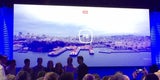 Facebook zündete Neuheiten-Feuerwerk