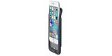 Mega-Spott für Apples iPhone-6s-Hülle