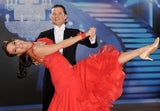 Dancing Stars