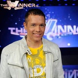 Dante Thomas