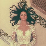 Die 10 meistgelikten Instagram-Fotos 2015